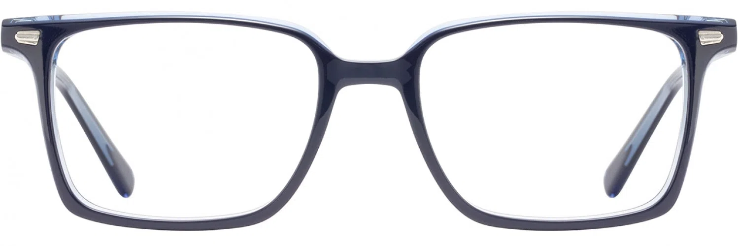 Adin Thomas AT640 Eyeglasses - view 2